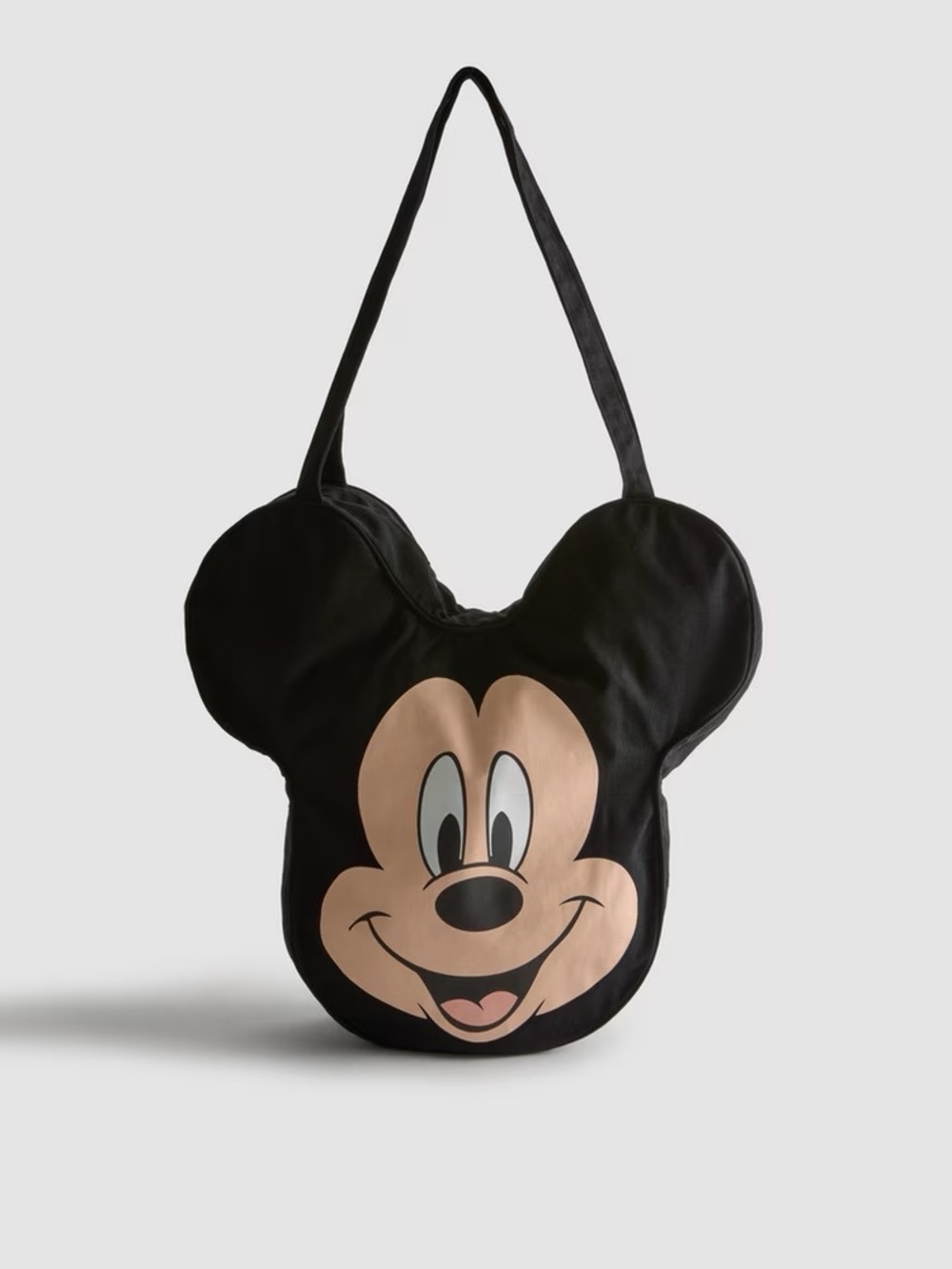 Primark X Disney’s Mickey Mouse Tote